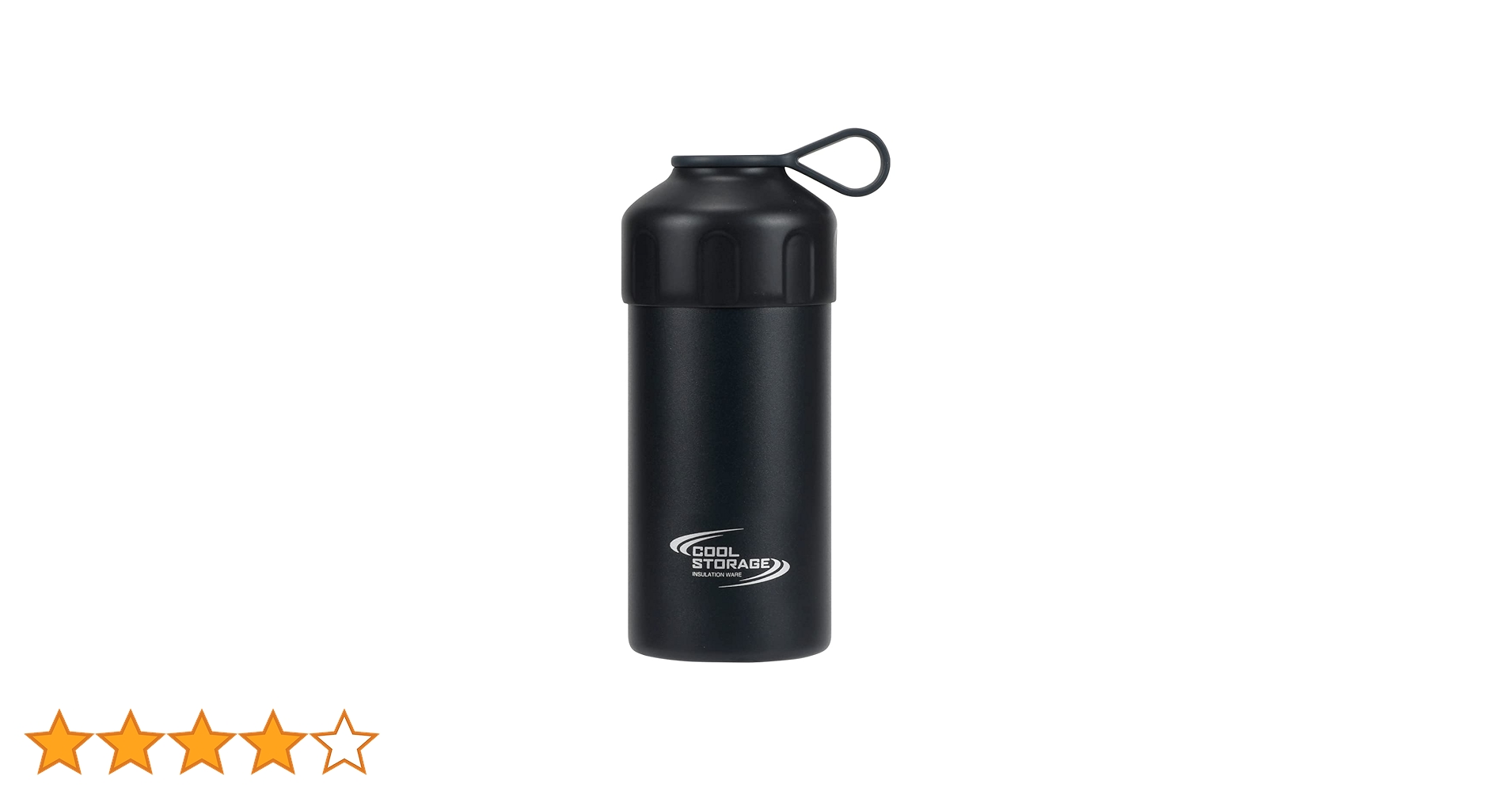 グレー 水筒カバー Keep it simple グレー 水筒カバー Keep it simple ボトル カバー 800mL」の人気商品